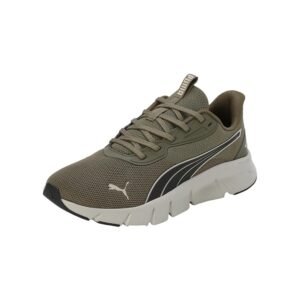 men running shoes