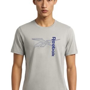 menʼs t shirts