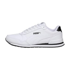men running shoes