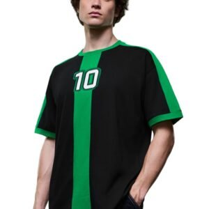 menʼs t shirts