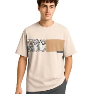 menʼs t shirts