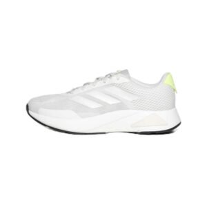 men running shoes