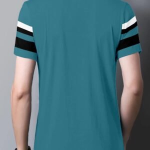 menʼs t shirts