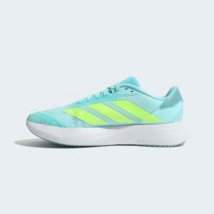 men running shoes