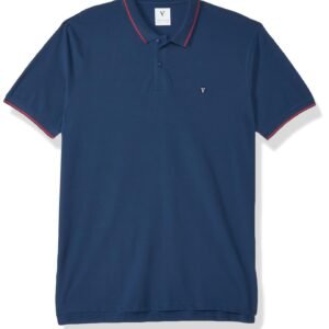 menʼs t shirts