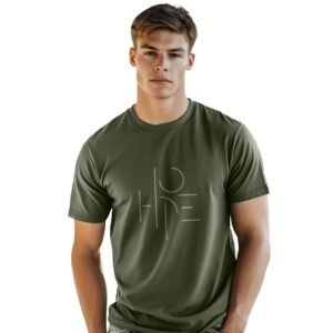 menʼs t shirts