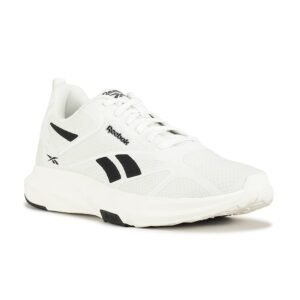 men running shoes