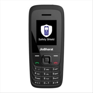 mobile phone