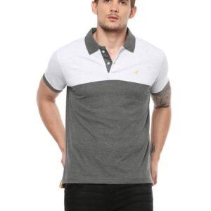 menʼs t shirts