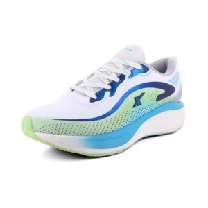 men running shoes