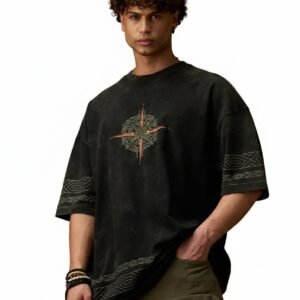 menʼs t shirts