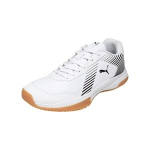 men running shoes