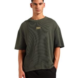 menʼs t shirts