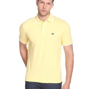 menʼs t shirts
