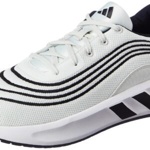 men running shoes