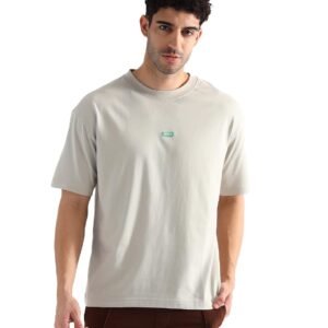 menʼs t shirts