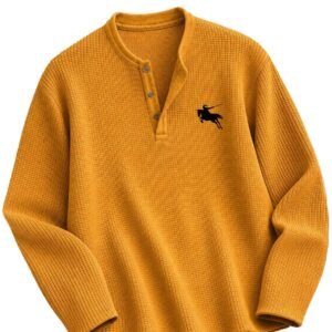 menʼs t shirts