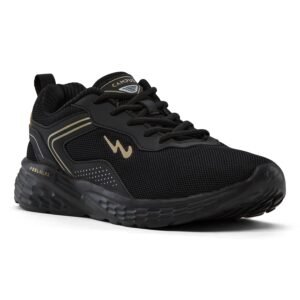 men running shoes