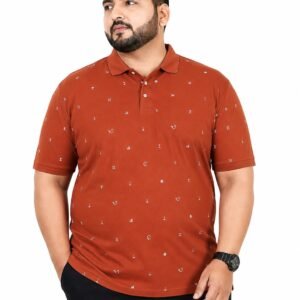 menʼs t shirts
