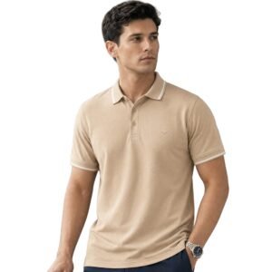 menʼs t shirts