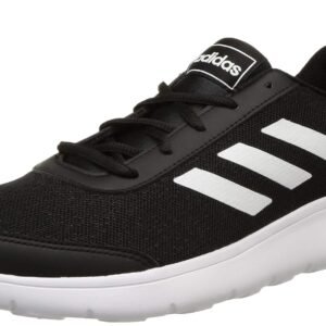men running shoes