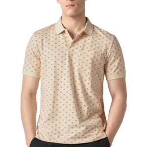 menʼs t shirts
