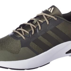 men running shoes