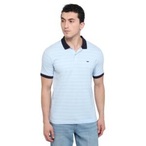 menʼs t shirts