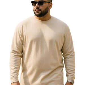 menʼs t shirts