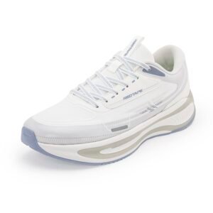 men running shoes