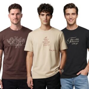 menʼs t shirts