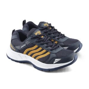 men running shoes