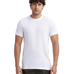 menʼs t shirts