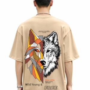 menʼs t shirts