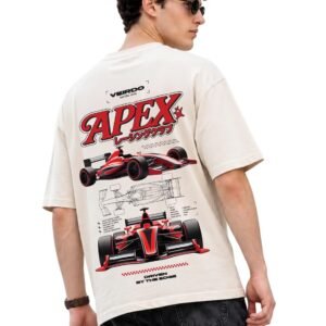 menʼs t shirts