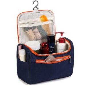 makeup kit
