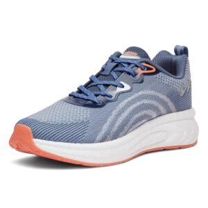 men running shoes