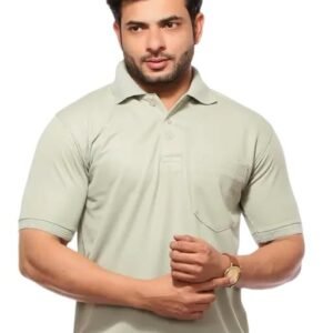 menʼs t shirts