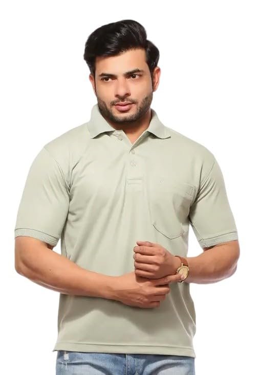 menʼs t shirts