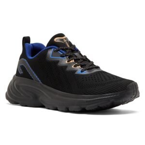 men running shoes