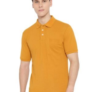 menʼs t shirts