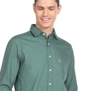 menʼs t shirts