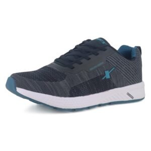 men running shoes