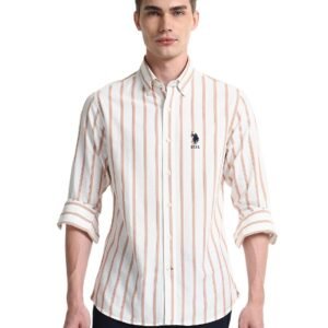 menʼs t shirts