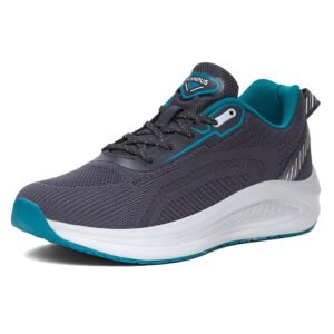 men running shoes