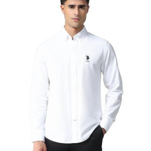 menʼs t shirts