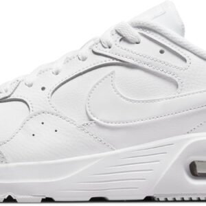 men running shoes