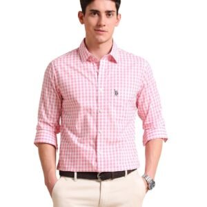 menʼs t shirts