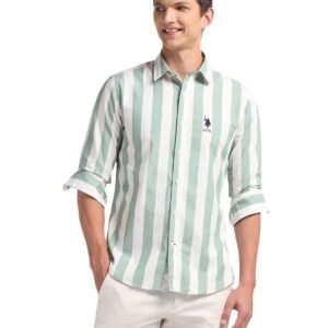 menʼs t shirts