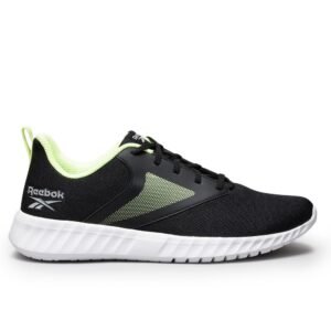 men running shoes